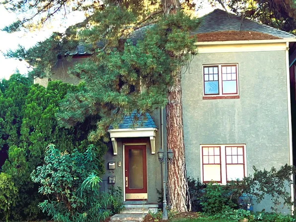 124 N Canyon Rd #L, Salt Lake City, UT 84103