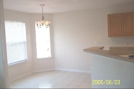 5th image of 6132 TOWN HILL DR