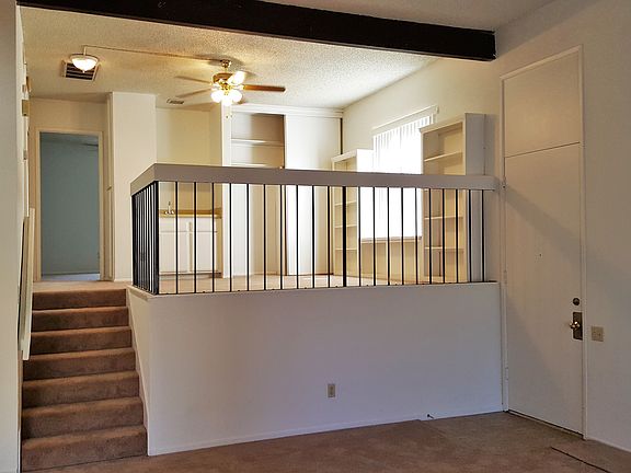 5th image of 6121 Shoup Ave Unit 13