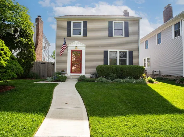 1224 Oxley Rd, Columbus, OH 43212