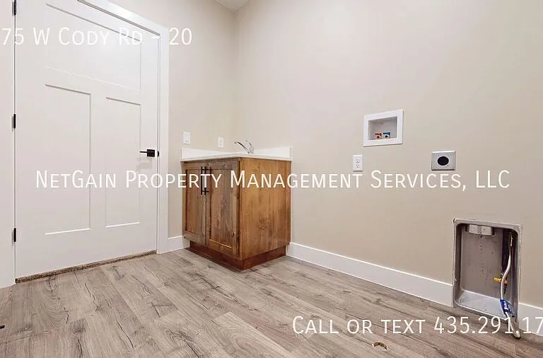 2875 W Cody Rd #20 — Photo 23