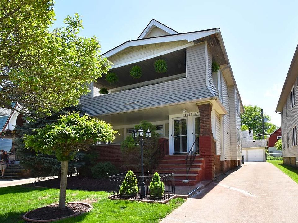 1st image of 14535 Garfield Ave #Lwr