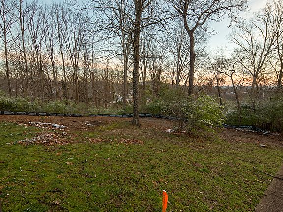 5th image of 1027 Garnett Ave