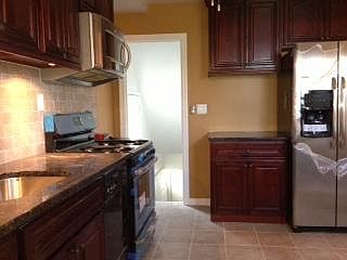 1st image of 259 Emily Ave