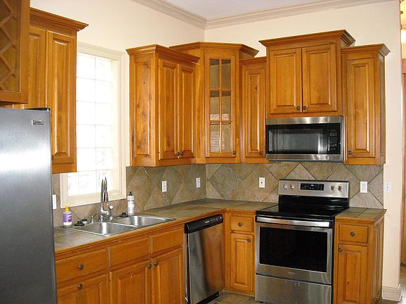 4th image of 10655 Woodland Oaks Dr