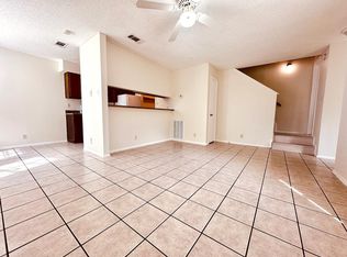 2004 Kirksey Dr APT D, Austin, TX 78741