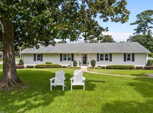 2624 Broad Bay Rd, Virginia Beach, VA 23451