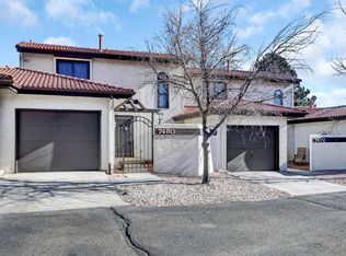 7480 Alameda Ct, Colorado Springs, CO 80920