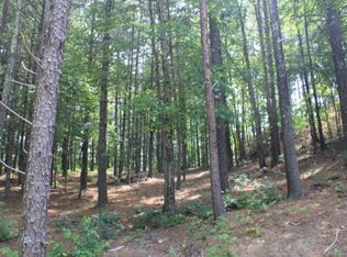 1074 Victory Path, Nebo, NC 28761