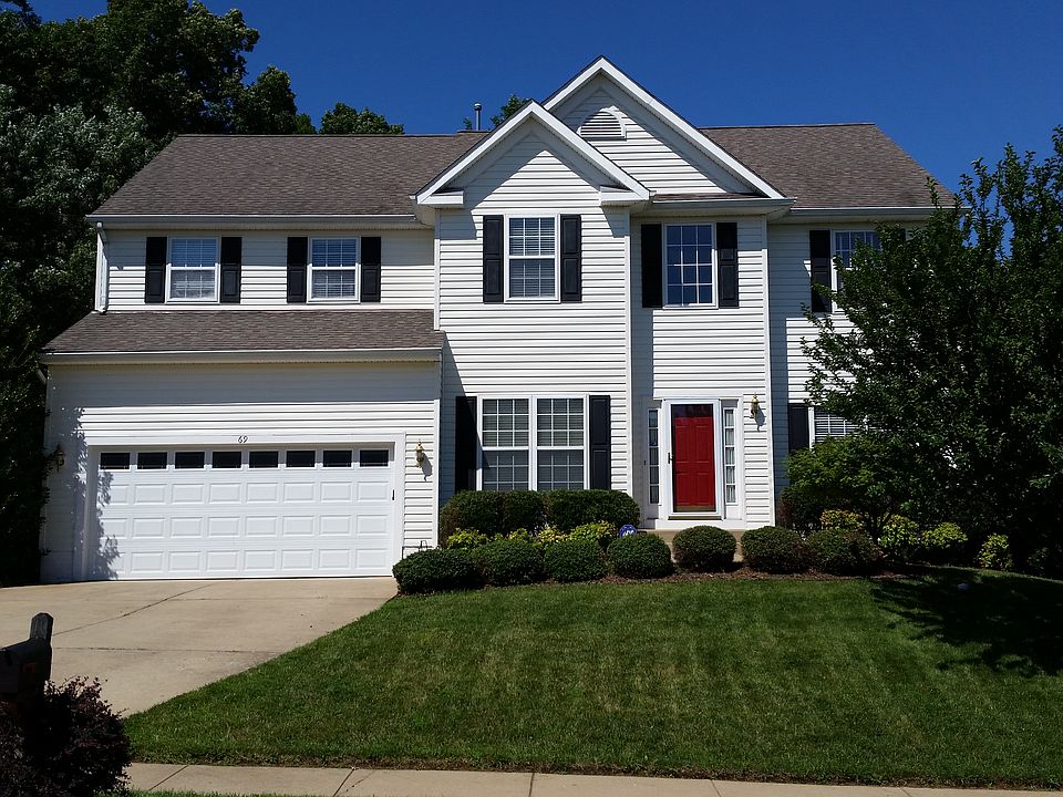 1st image of 69 Northampton Blvd