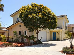 744 Seabright Ave, Grover Beach, CA 93433