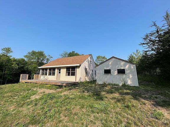 2nd image of 12607 County Road 40 NE