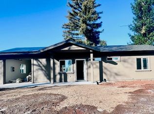 1309 Nunneley Rd, Paradise, CA 95969