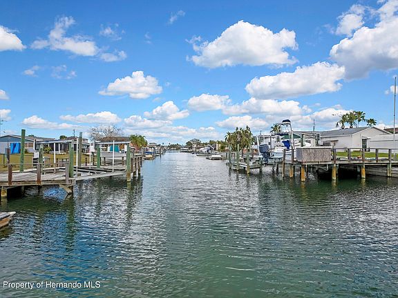 2nd image of 6601 Sea Ranch Dr