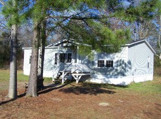106 Ready Rd, Dothan, AL 36301