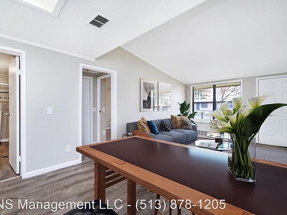 3rd image of 11060 Quailwood Dr #6-2194