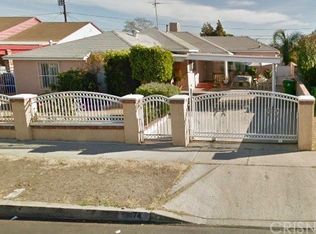 13074 Weidner St, Pacoima, CA 91331