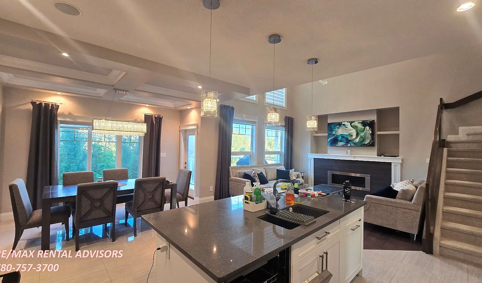 3357 Chickadee Drive Northwest — Photo 3