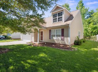 1219 Catawba Run, Lowell, NC 28098