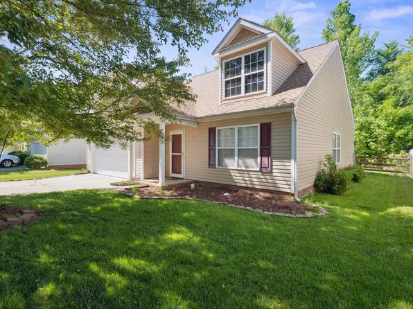 1219 Catawba Run, Lowell, NC 28098