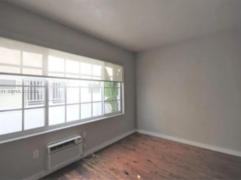 948 Meridian Ave #10 — Photo 5