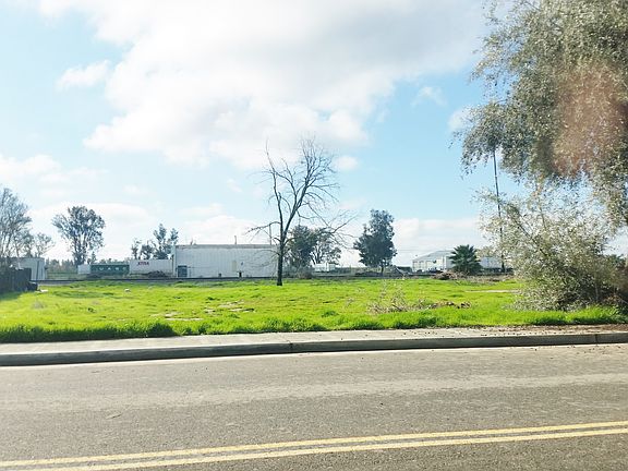 2nd image of 6983 N Weber Ave