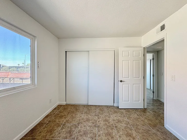 2920 Siki Ct #C — Photo 10