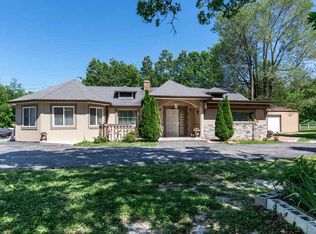 3149 W Farm Road 34, Brighton, MO 65617