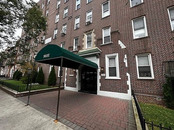 2nd image of 9031 Fort Hamilton Pkwy APT 2B