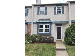 1504 Denise Cir, Phoenixville, PA 19460