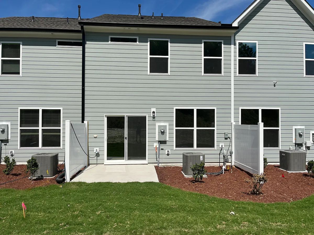 Building Photo - 1011 Culloden Cir