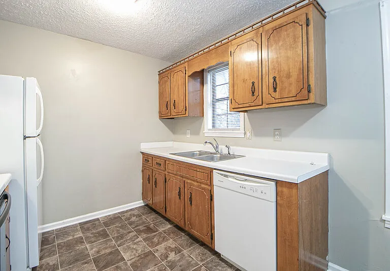 304 Atlantic Ave — Photo 8