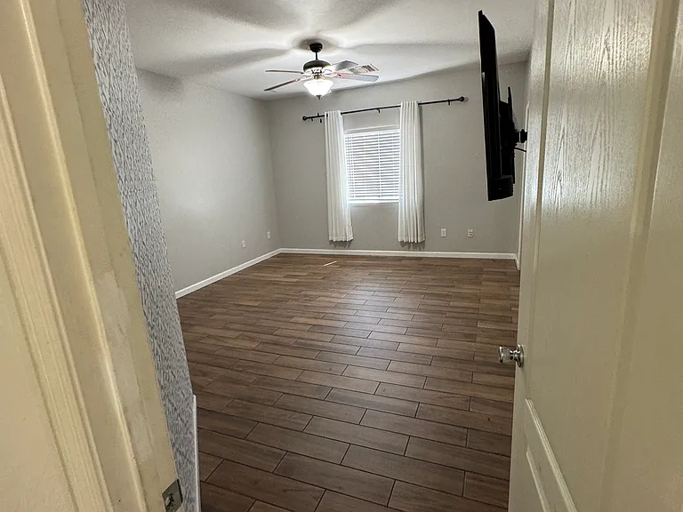 15683 S Avenida Cuaima — Photo 11