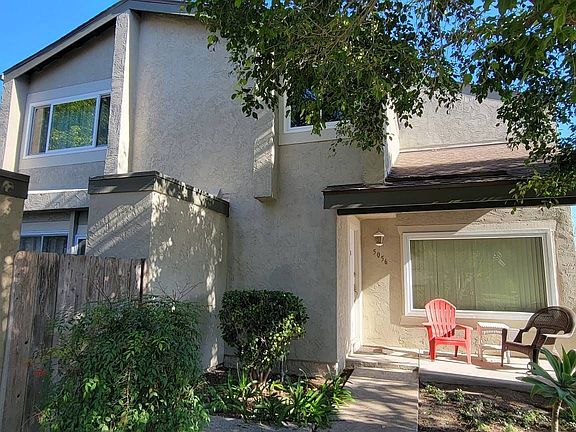 2nd image of 5056 Ducos Pl