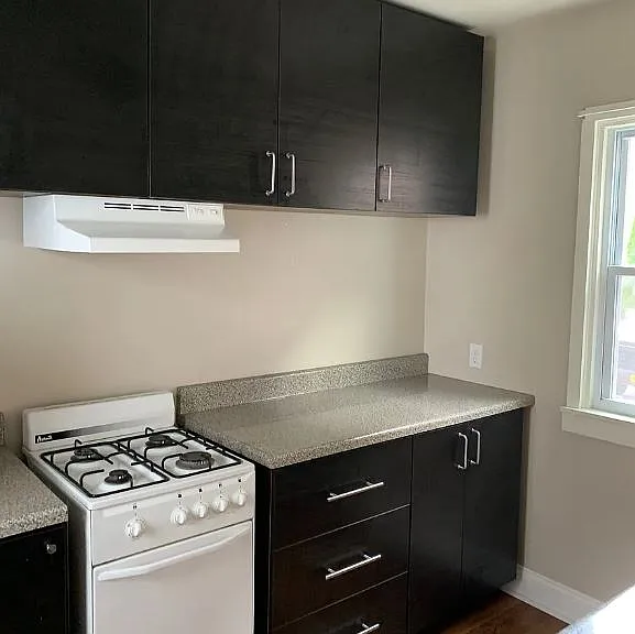 1353 Hertel Ave #1 — Photo 6