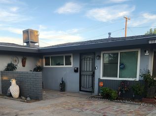 16667 Joshua St, Victorville, CA 92395