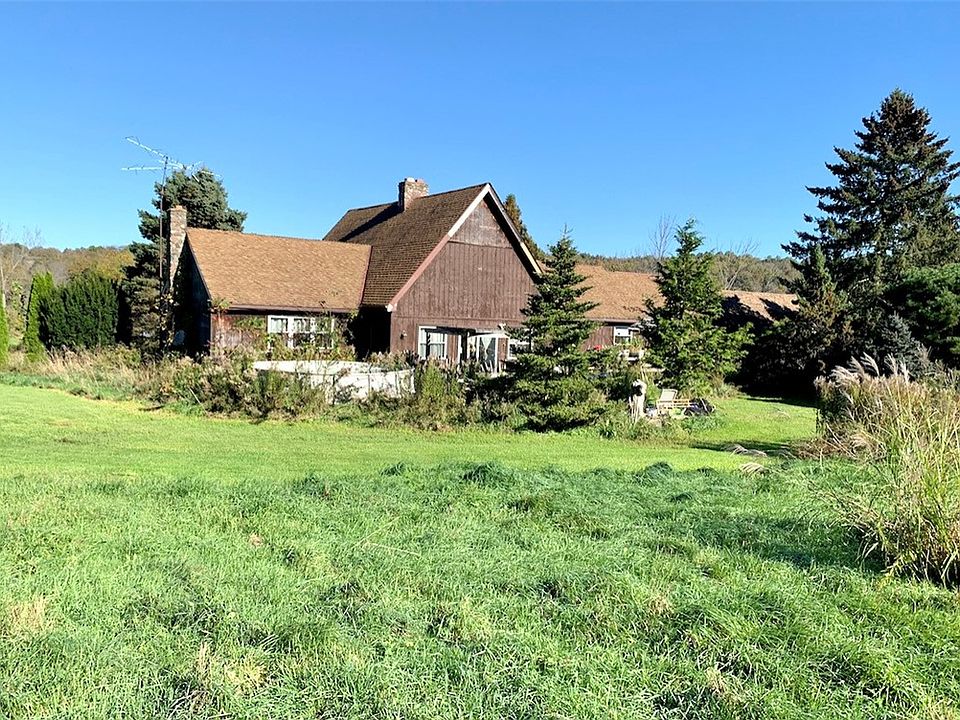 2791 Dunn Valley Rd, Waterford, PA 16441 Zillow