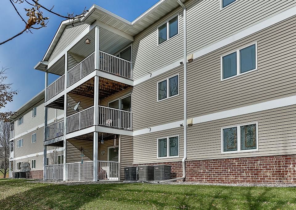 1st image of 300 Whispering Ln Unit 208