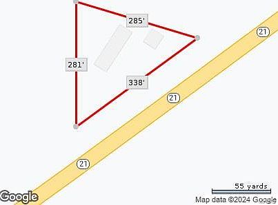 2nd image of 13843 N State Highway 21