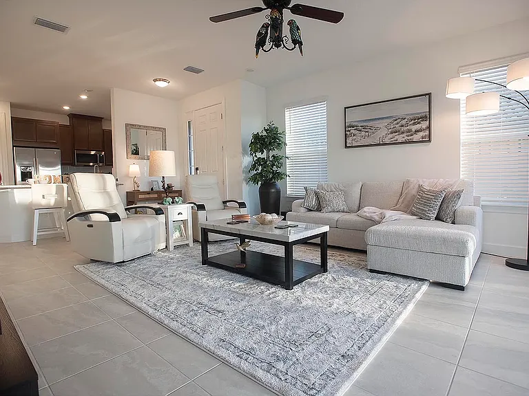 3006 Duomo Ct — Photo 10