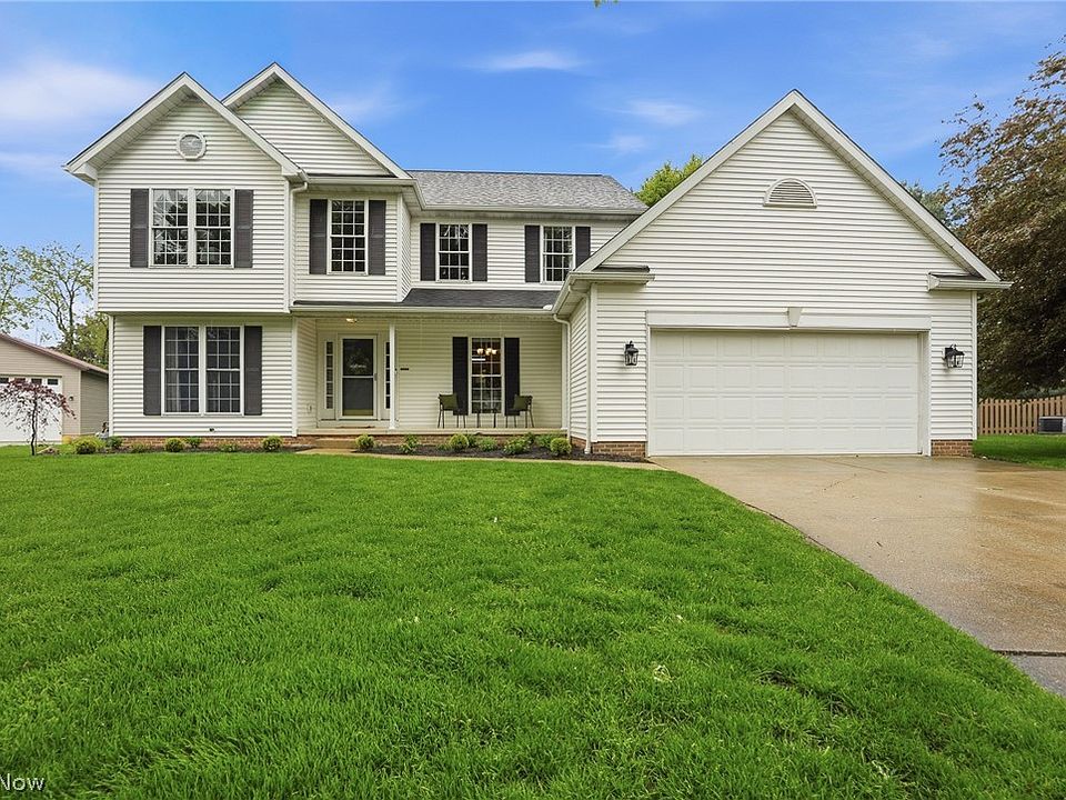 1st image of 8714 Billendon Cir NW