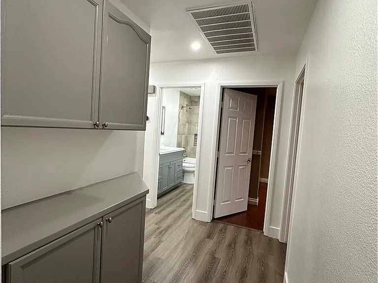 1515 Emerald Peak Ave — Photo 17
