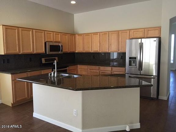 5th image of 10363 E Pine Valley Dr