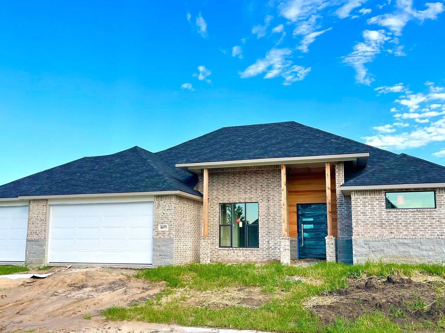 8477 E Deer Run St, Wichita, KS 67226 MLS 627808 Zillow