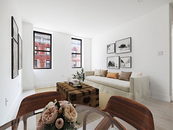 2nd image of 300 W 21st St APT 44
