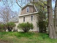 1st image of 210 Reading Ave
