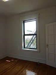 Rented by Vassiliou Group