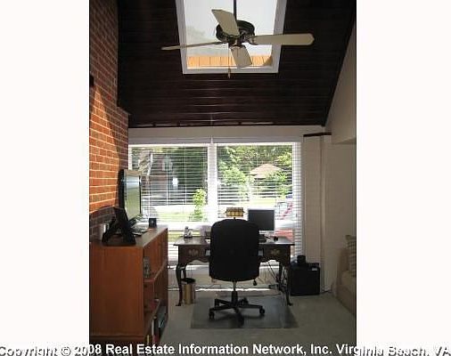 5th image of 4460 Lee Ave