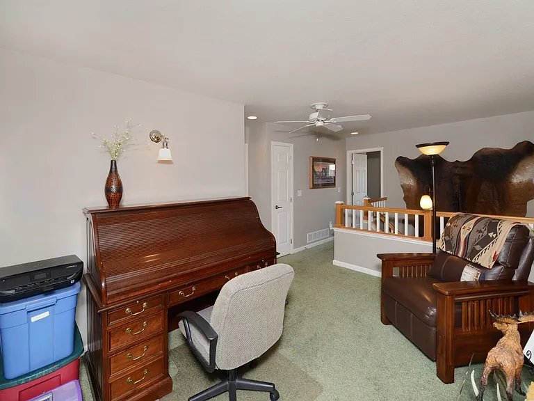 4061 Temple Gulch Cir — Photo 18