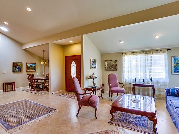 4th image of 1507 Santa Sabina Ct